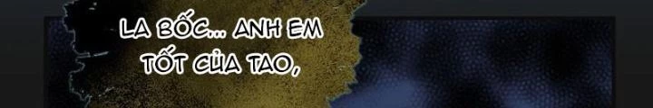 Lục Chỉ Quỷ Y Chapter 3 - 26