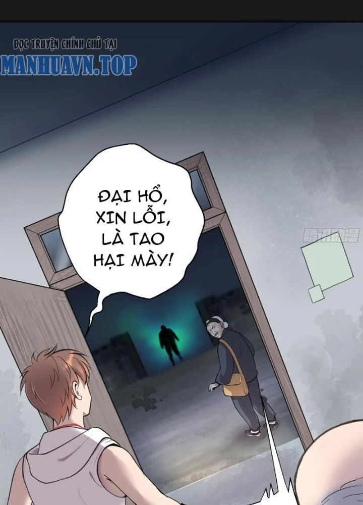 Lục Chỉ Quỷ Y Chapter 3 - 39
