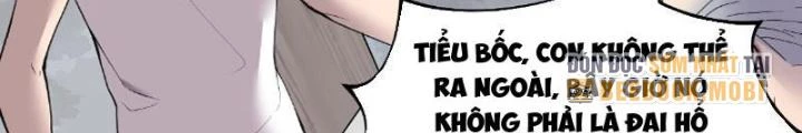 Lục Chỉ Quỷ Y Chapter 3 - 40