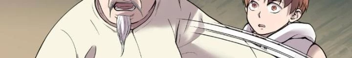 Lục Chỉ Quỷ Y Chapter 3 - 42