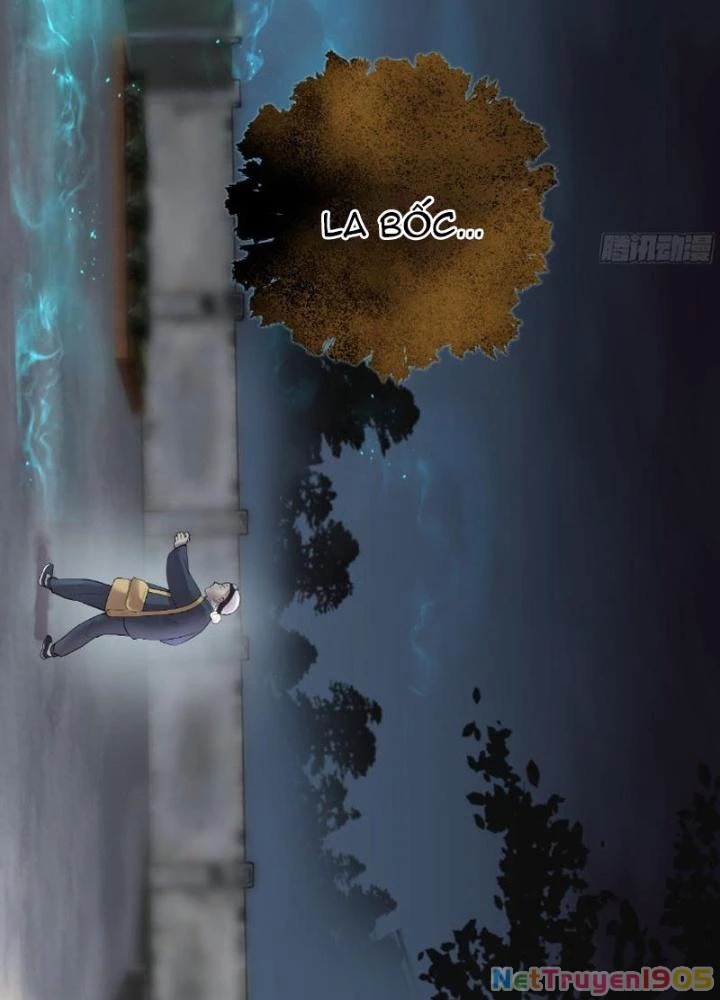 Lục Chỉ Quỷ Y Chapter 3 - 47