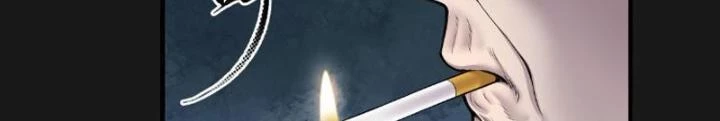 Lục Chỉ Quỷ Y Chapter 3 - 56