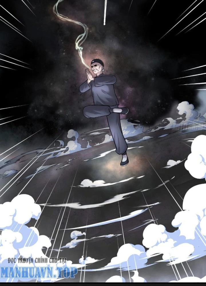 Lục Chỉ Quỷ Y Chapter 3 - 59