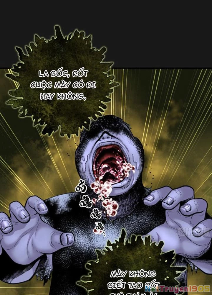 Lục Chỉ Quỷ Y Chapter 3 - 63