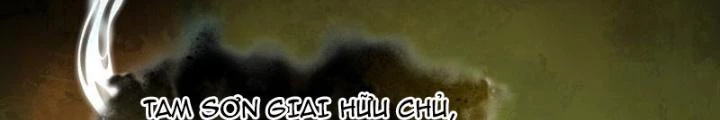 Lục Chỉ Quỷ Y Chapter 3 - 68