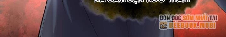 Lục Chỉ Quỷ Y Chapter 3 - 70