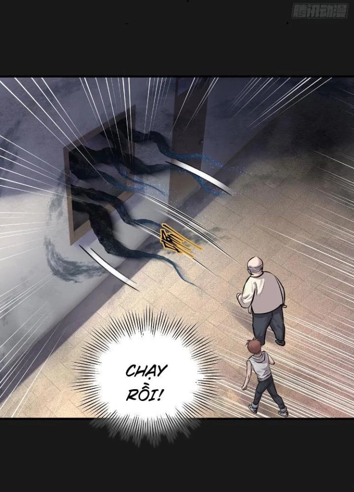 Lục Chỉ Quỷ Y Chapter 4 - 29