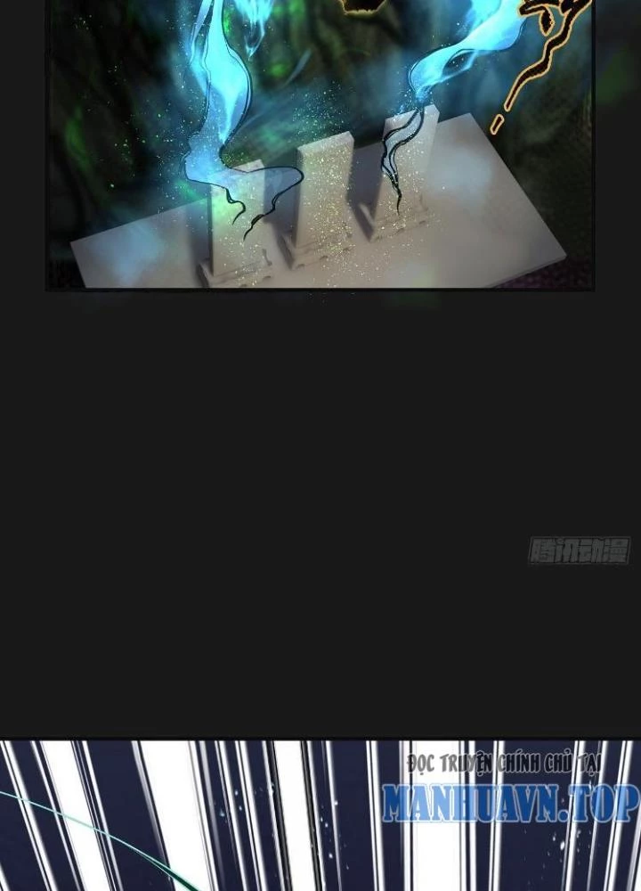 Lục Chỉ Quỷ Y Chapter 4 - 39