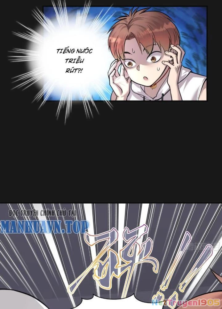 Lục Chỉ Quỷ Y Chapter 4 - 53
