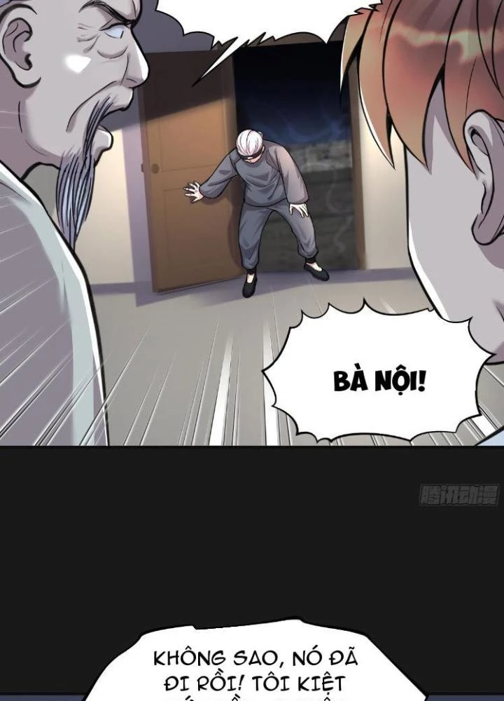 Lục Chỉ Quỷ Y Chapter 4 - 55