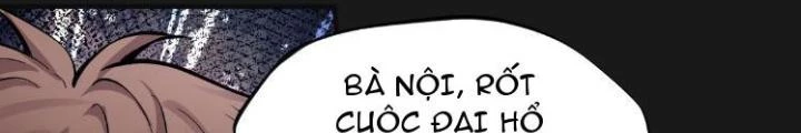 Lục Chỉ Quỷ Y Chapter 4 - 60