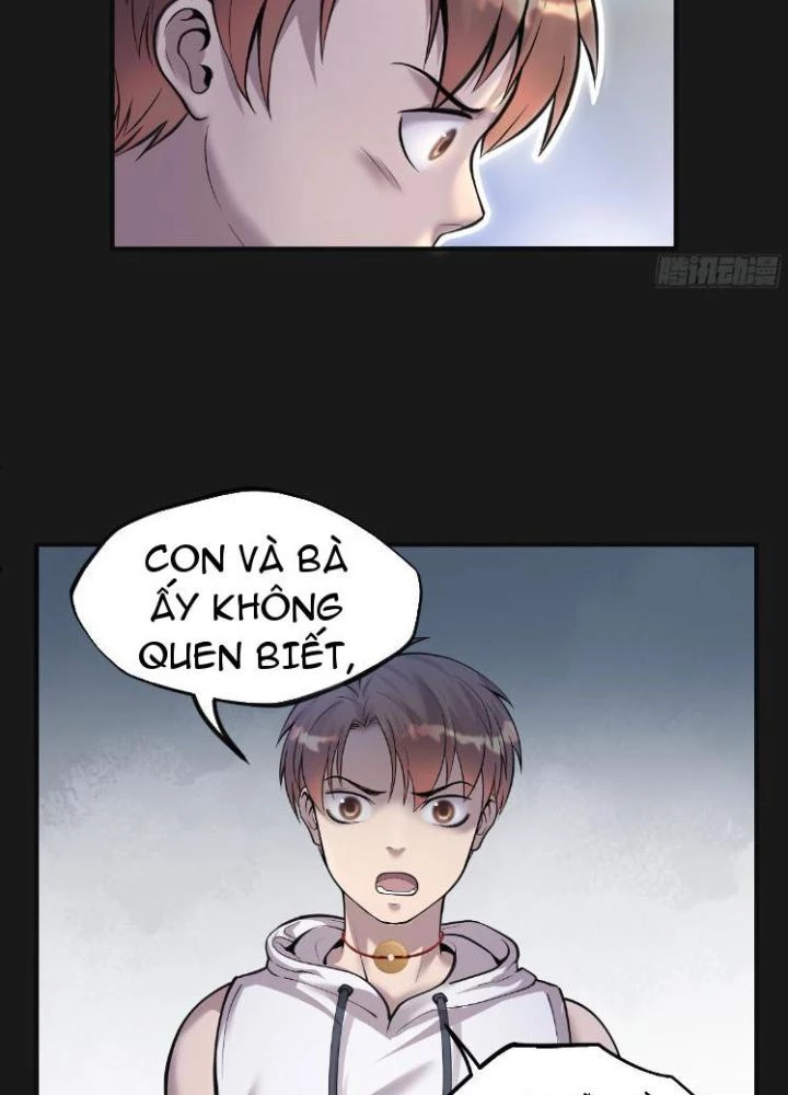 Lục Chỉ Quỷ Y Chapter 4 - 67