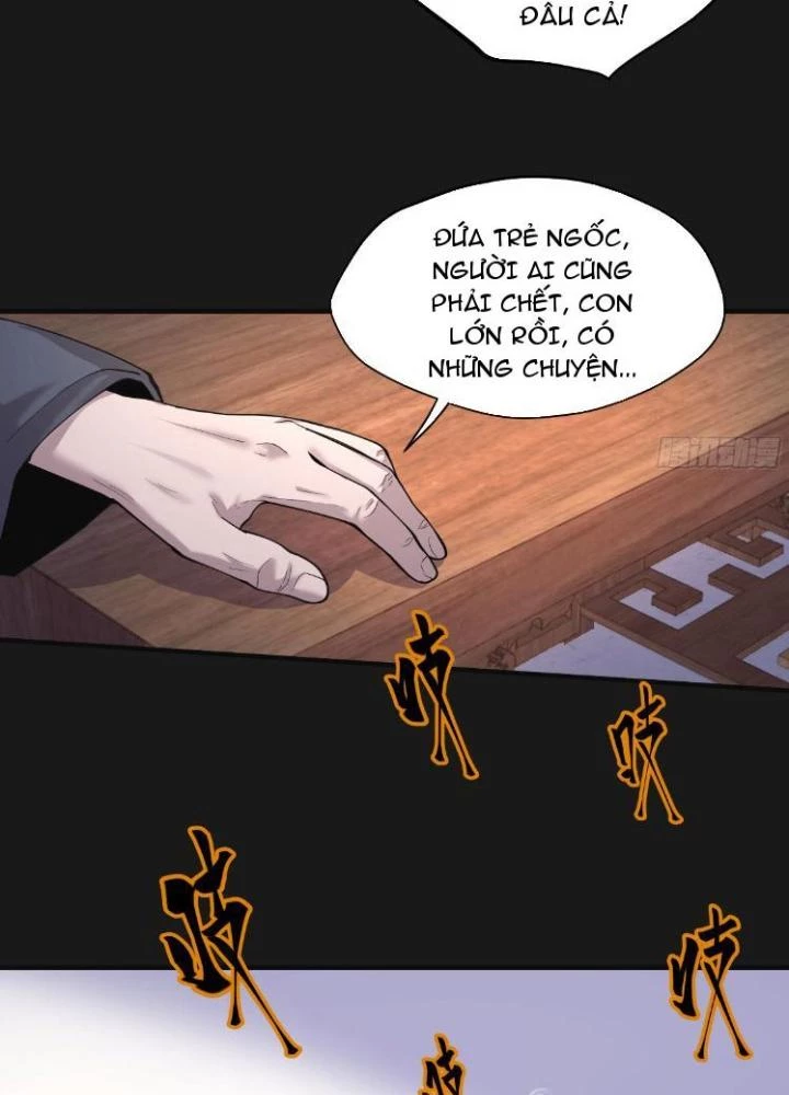 Lục Chỉ Quỷ Y Chapter 4 - 69