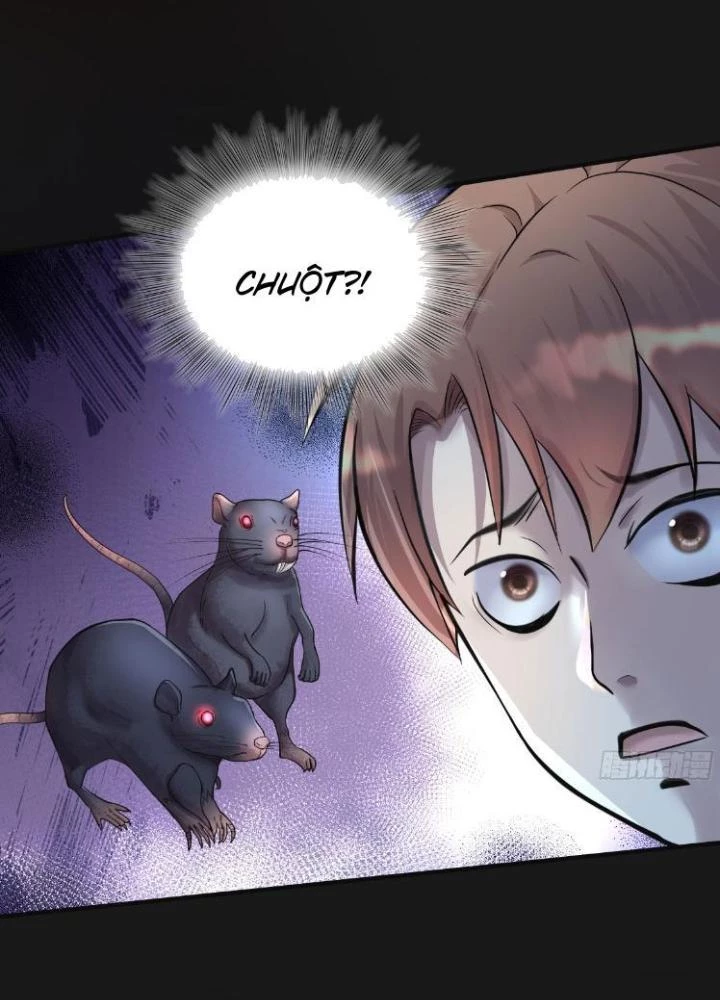 Lục Chỉ Quỷ Y Chapter 4 - 75