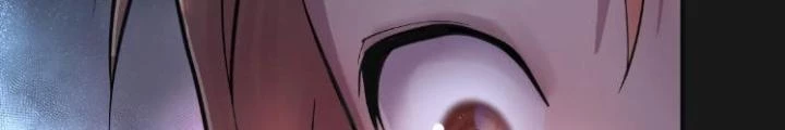 Lục Chỉ Quỷ Y Chapter 4 - 78
