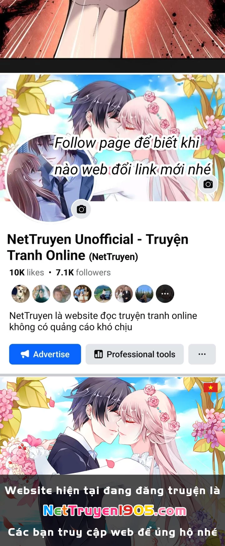 Lục Chỉ Quỷ Y Chapter 4 - 81
