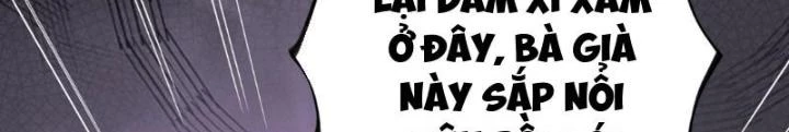 Lục Chỉ Quỷ Y Chapter 5 - 6