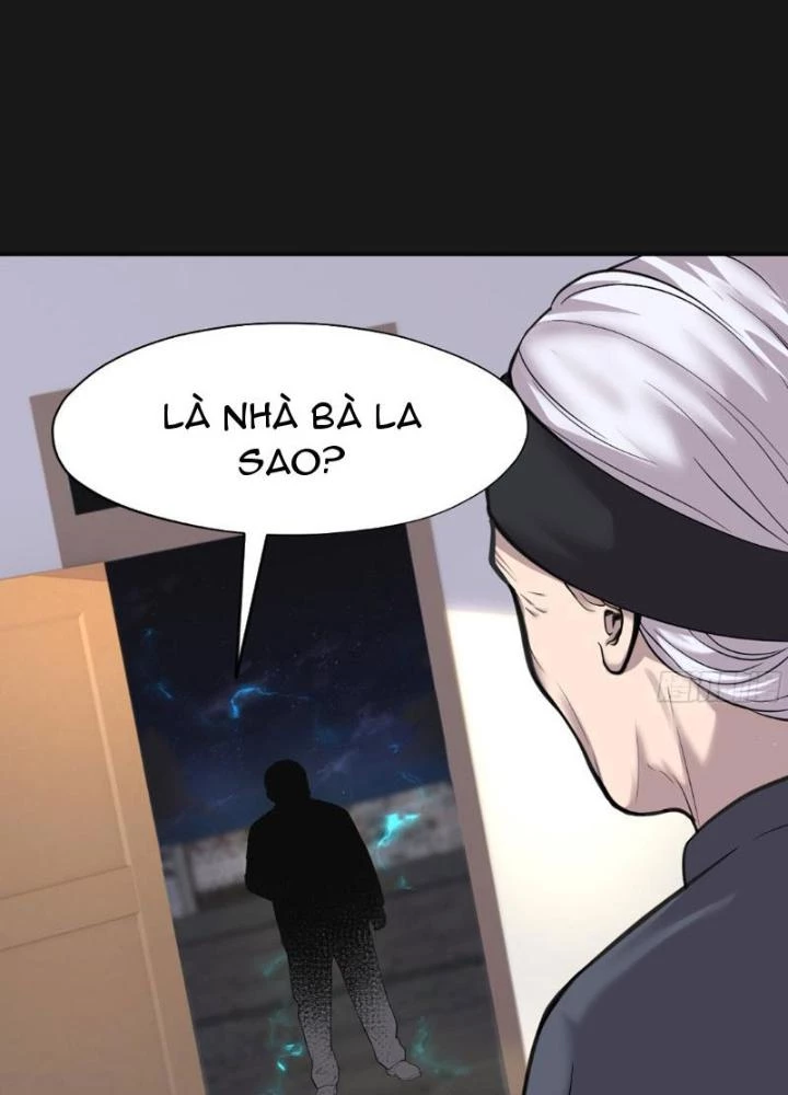 Lục Chỉ Quỷ Y Chapter 5 - 9