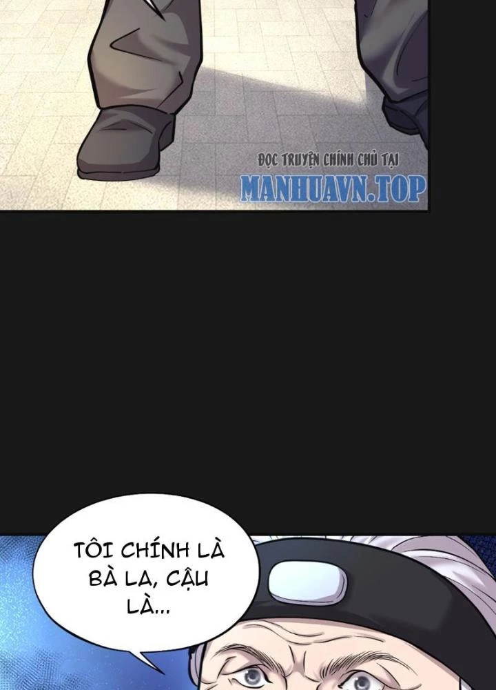 Lục Chỉ Quỷ Y Chapter 5 - 17