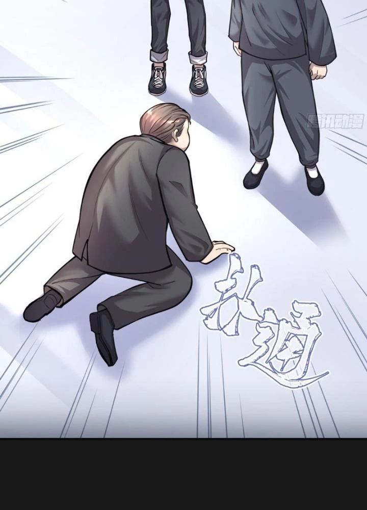 Lục Chỉ Quỷ Y Chapter 5 - 21