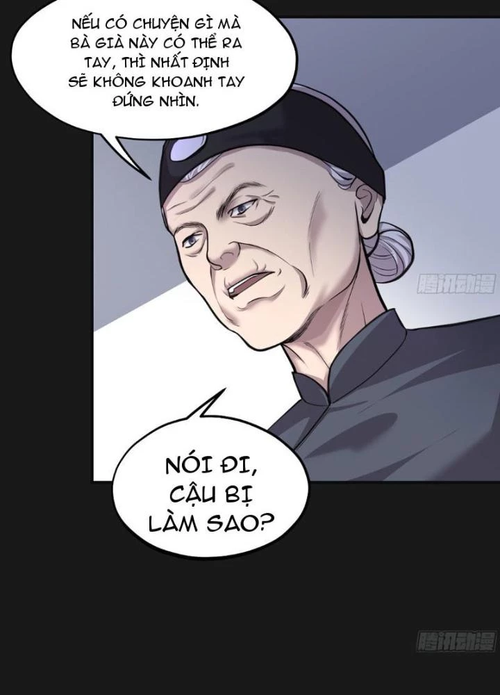 Lục Chỉ Quỷ Y Chapter 5 - 23