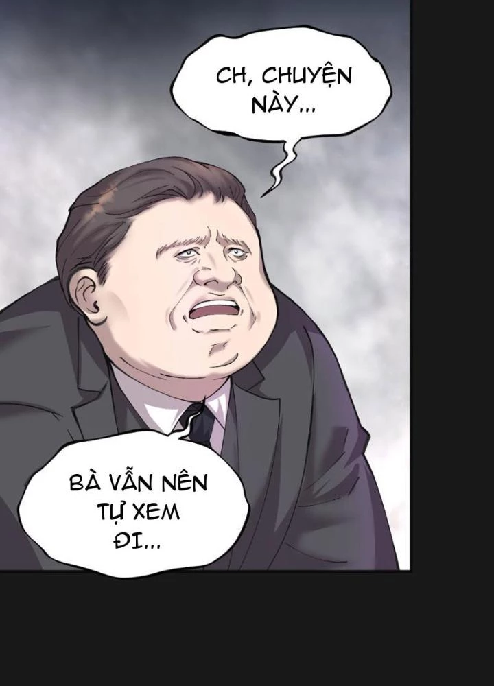 Lục Chỉ Quỷ Y Chapter 5 - 25