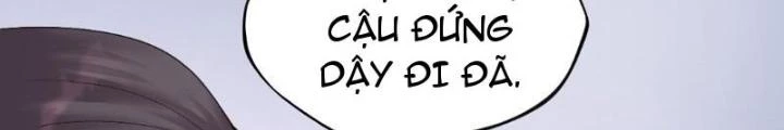 Lục Chỉ Quỷ Y Chapter 5 - 32