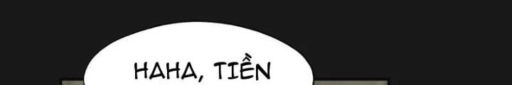 Lục Chỉ Quỷ Y Chapter 5 - 34
