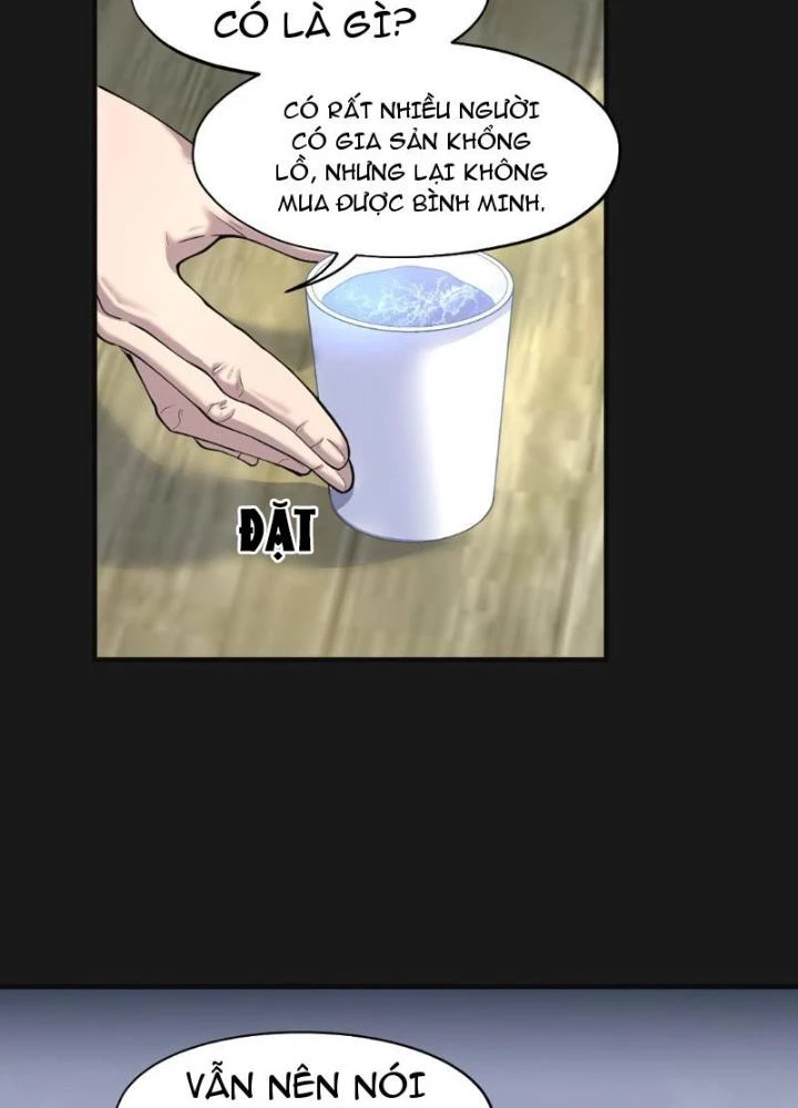 Lục Chỉ Quỷ Y Chapter 5 - 35