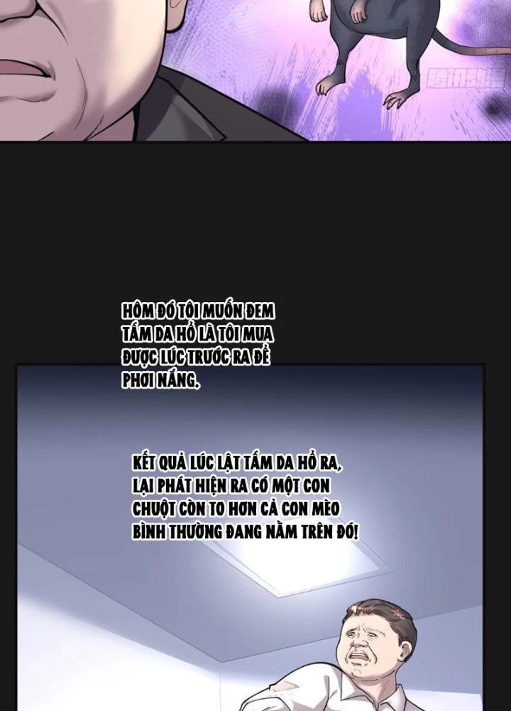 Lục Chỉ Quỷ Y Chapter 5 - 39