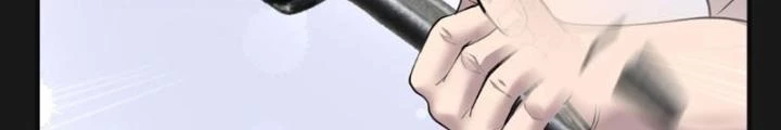 Lục Chỉ Quỷ Y Chapter 5 - 42