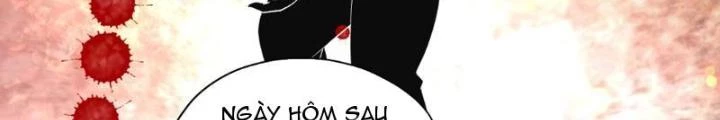 Lục Chỉ Quỷ Y Chapter 5 - 44