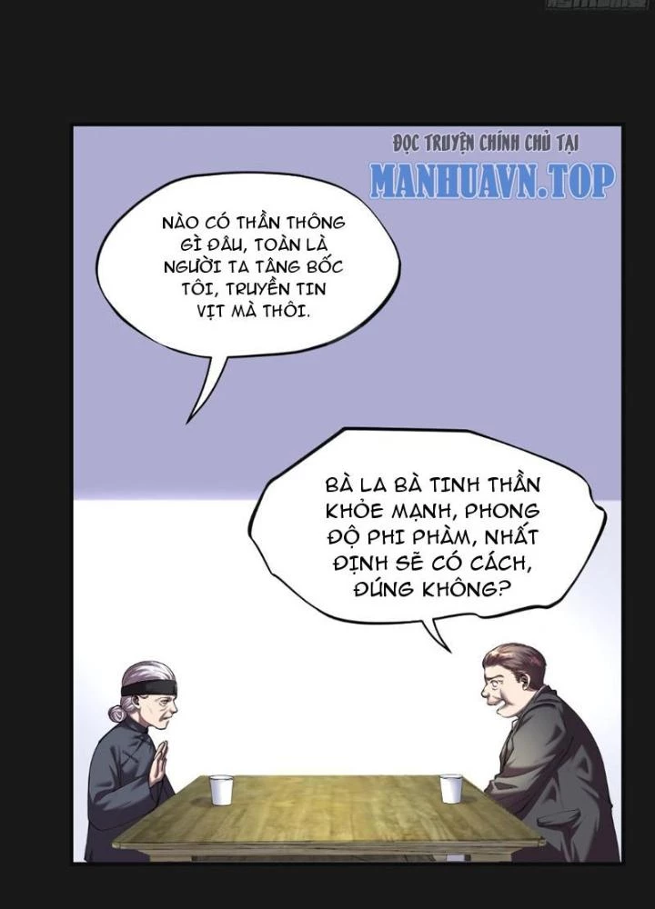 Lục Chỉ Quỷ Y Chapter 5 - 47