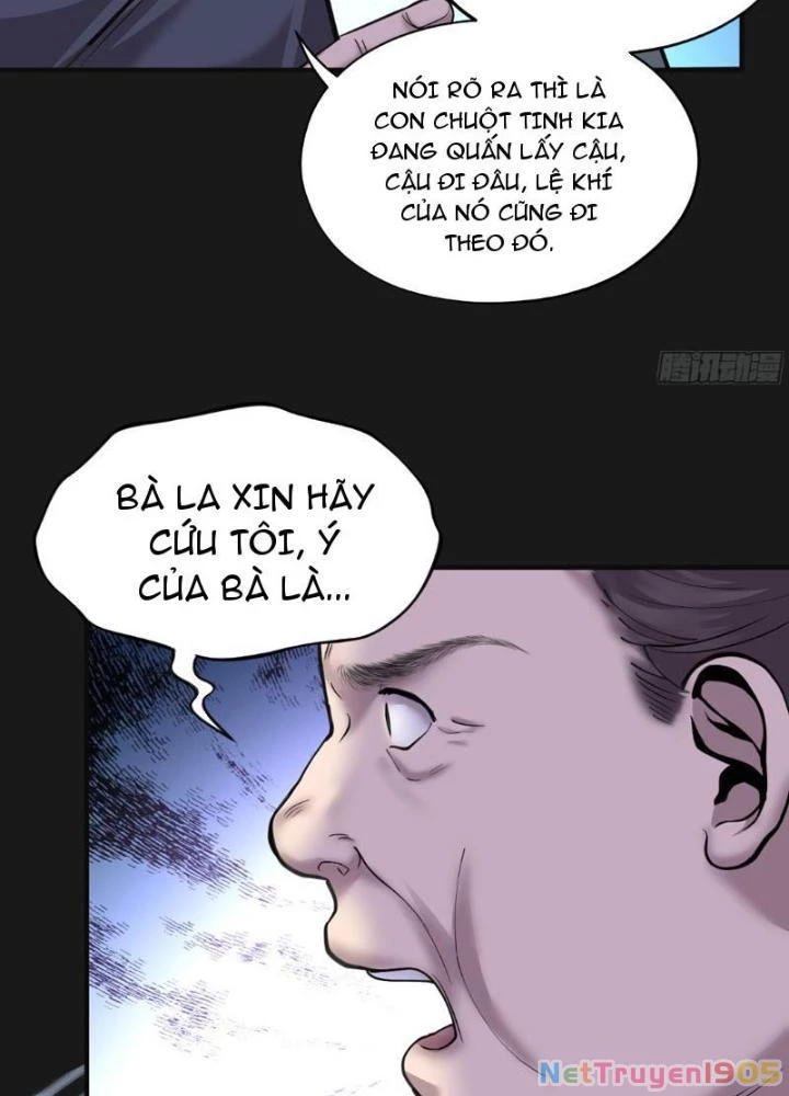 Lục Chỉ Quỷ Y Chapter 5 - 51