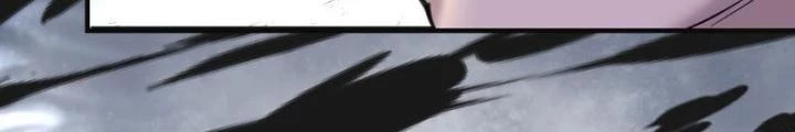 Lục Chỉ Quỷ Y Chapter 5 - 52