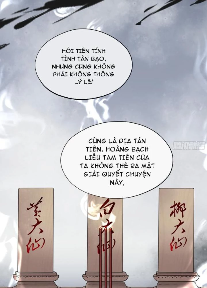 Lục Chỉ Quỷ Y Chapter 5 - 53