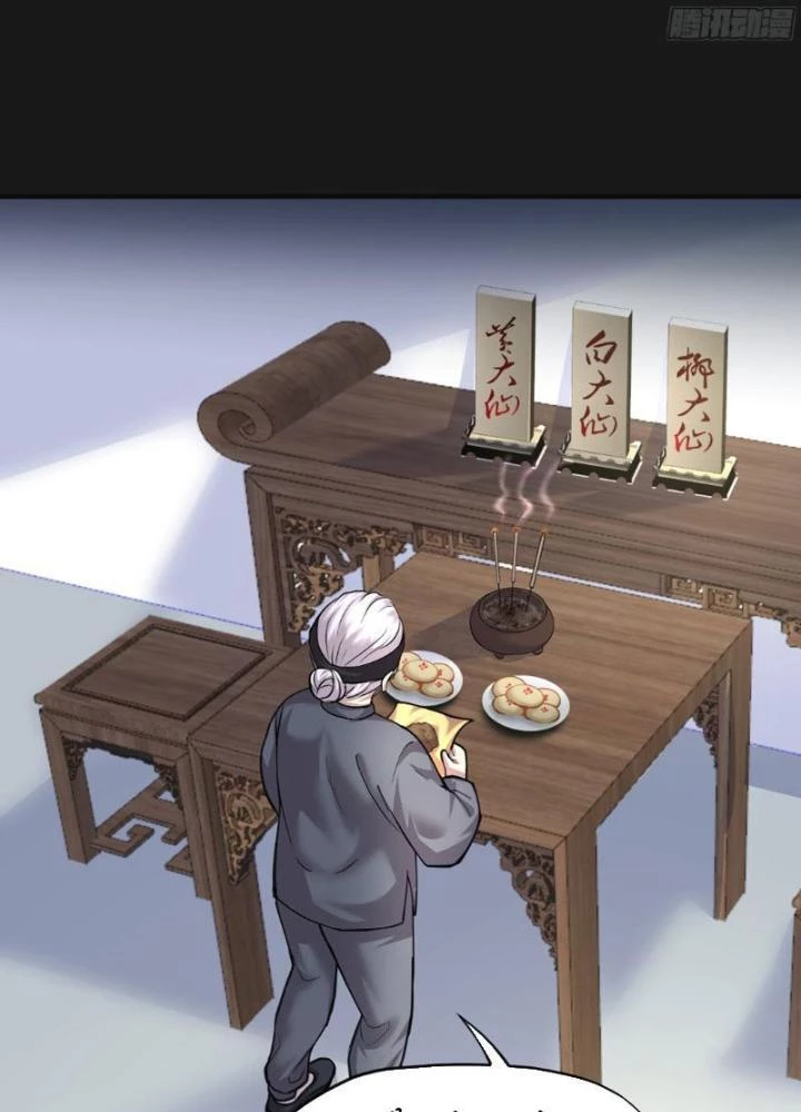 Lục Chỉ Quỷ Y Chapter 5 - 57