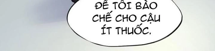Lục Chỉ Quỷ Y Chapter 5 - 58