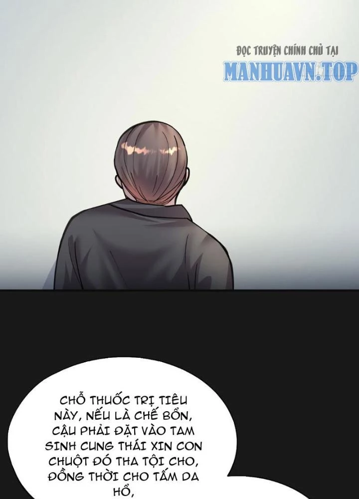 Lục Chỉ Quỷ Y Chapter 5 - 59