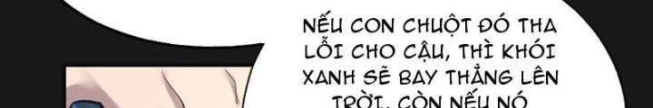 Lục Chỉ Quỷ Y Chapter 5 - 60
