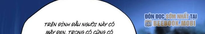 Lục Chỉ Quỷ Y Chapter 5 - 62