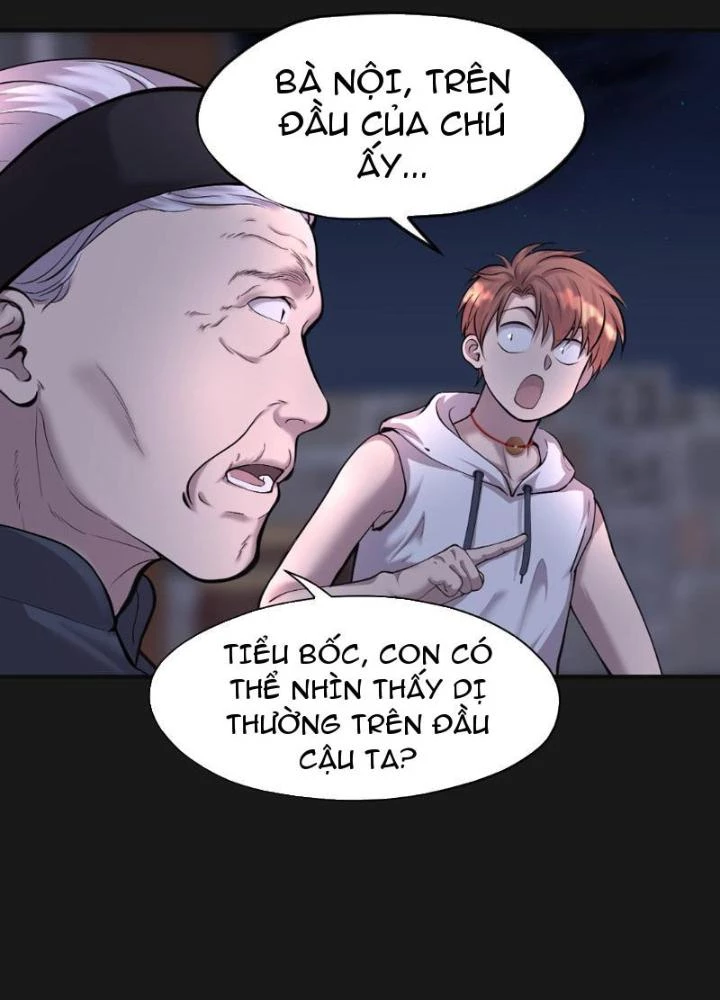 Lục Chỉ Quỷ Y Chapter 5 - 67