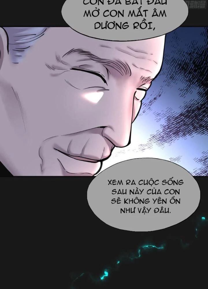 Lục Chỉ Quỷ Y Chapter 5 - 69