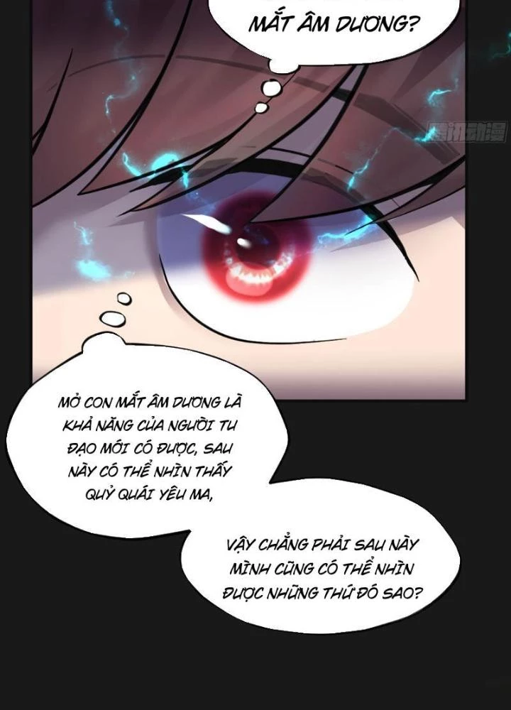 Lục Chỉ Quỷ Y Chapter 5 - 71