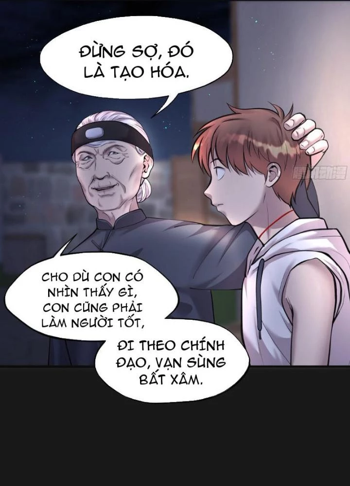 Lục Chỉ Quỷ Y Chapter 5 - 73