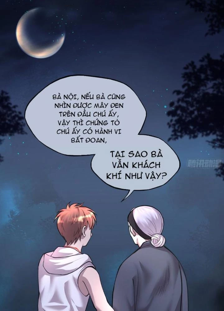 Lục Chỉ Quỷ Y Chapter 5 - 75