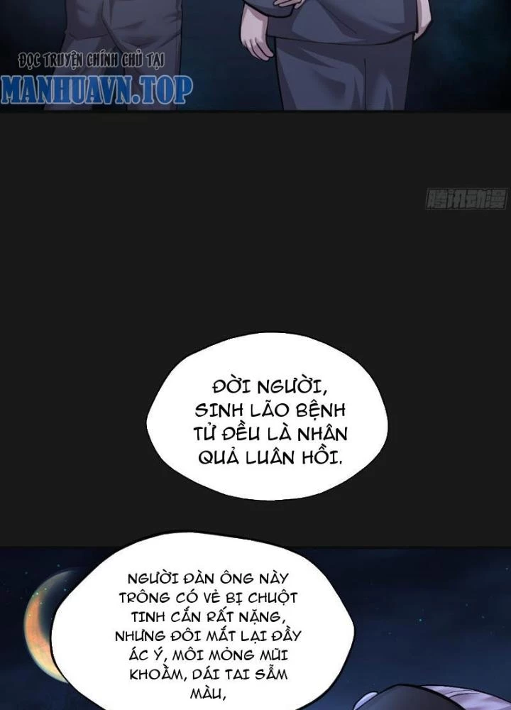 Lục Chỉ Quỷ Y Chapter 5 - 77