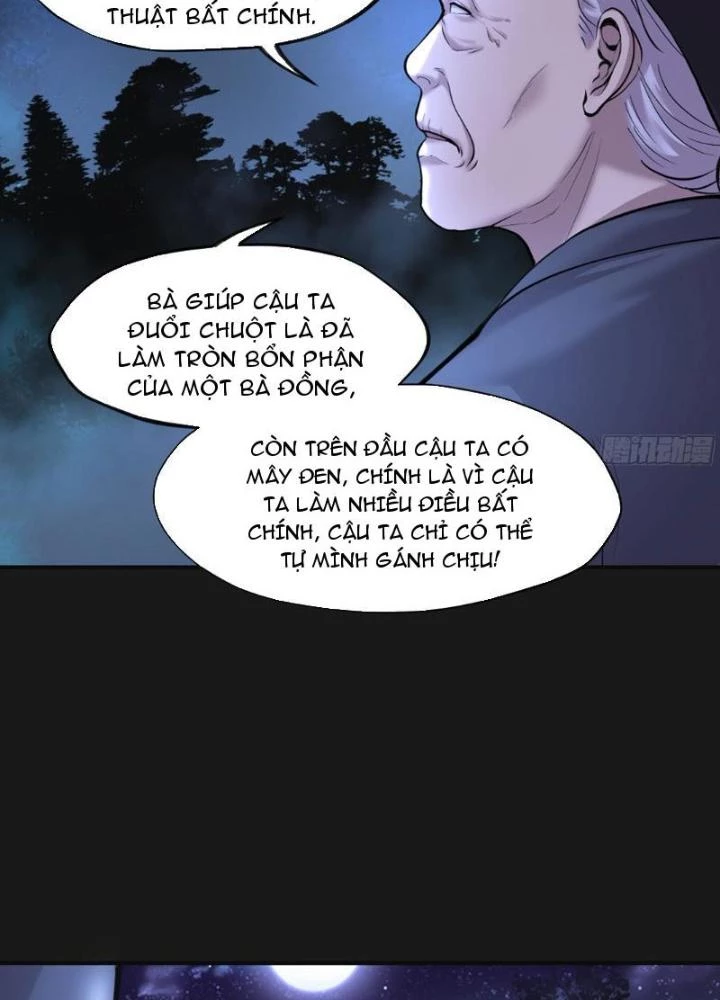 Lục Chỉ Quỷ Y Chapter 5 - 79