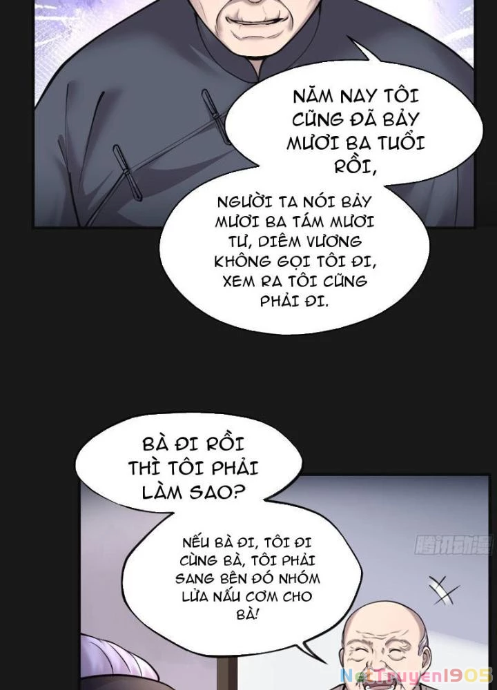 Lục Chỉ Quỷ Y Chapter 5 - 83
