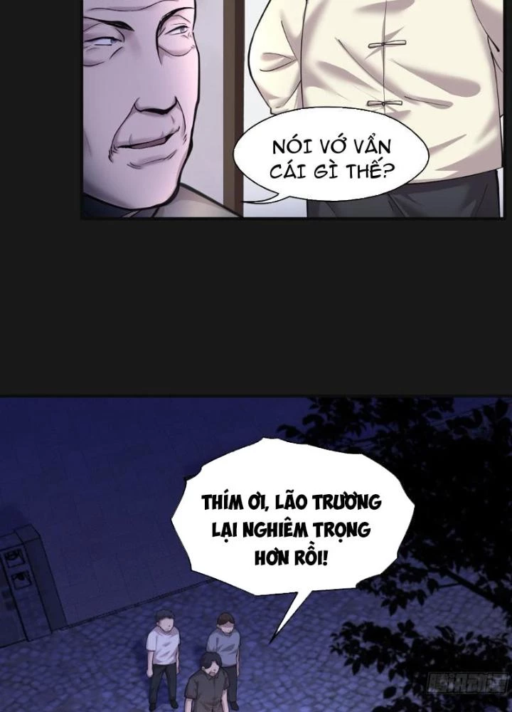 Lục Chỉ Quỷ Y Chapter 5 - 85